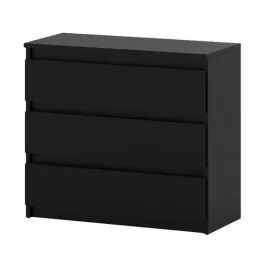 komoda-czarna-z-3-szufladami-80-cm-szafka-rtv-meble-do-salonu-komoda-loft