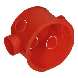 or-jb-13809-puszka-podtynkowa-szeregowa-fi60-orno