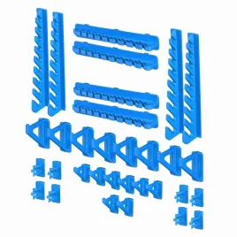 zestaw-uchwytow-tablicy-narzedziowej-itbnn-haczyki