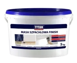 masa-szpachlowa-akrylowa-finish-tytan-5-kg