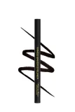 pierre-rene-wings-maker-eyeliner-black