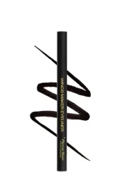 pierre-rene-wings-maker-eyeliner-black