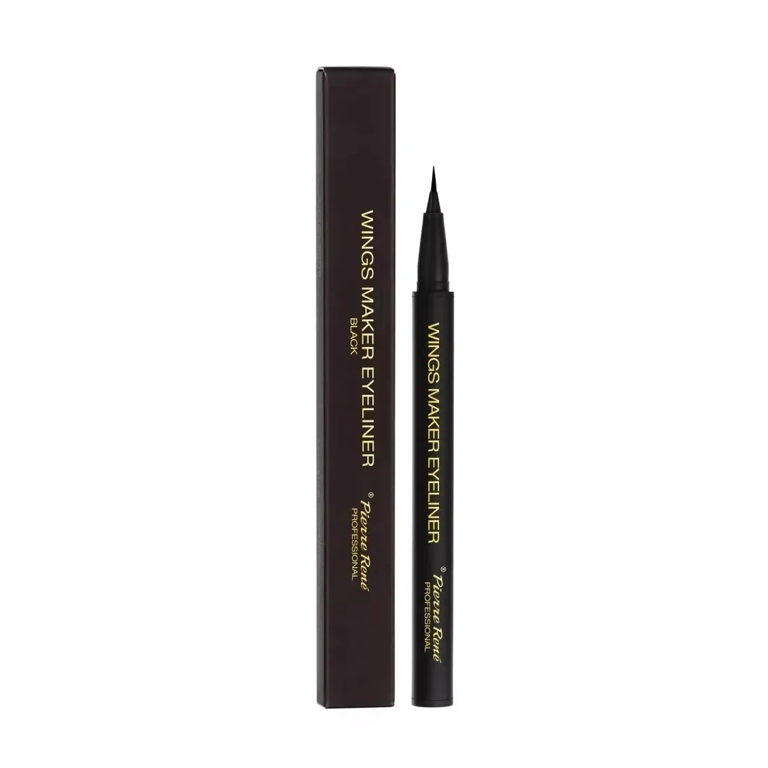 pierre-rene-wings-maker-eyeliner-black