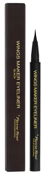 pierre-rene-wings-maker-eyeliner-black-marka-pierre-rene