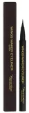 pierre-rene-wings-maker-eyeliner-black-marka-pierre-rene