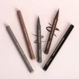 pierre-rene-wings-maker-eyeliner-black-kolor-czarny