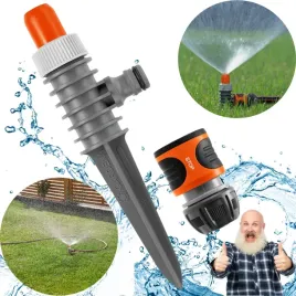 zraszacz-ogrodowy-gardena-szybkozlacze-1-2-969-2