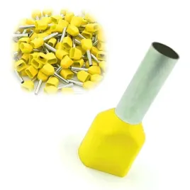 tulejki-izolowane-kablowe-podwojne-do-przewodow-2x6mm-zolty-100-szt-trytyt