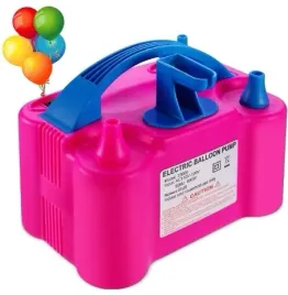 pompka-elektryczna-do-balonow-mega-mocna-4xgratis-tasma-kropki-waz-zestaw