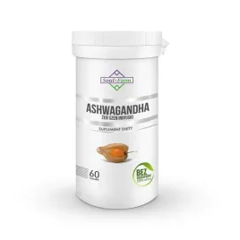 ashwagandha-ekstrakt-60-kapsulek-soul-farm