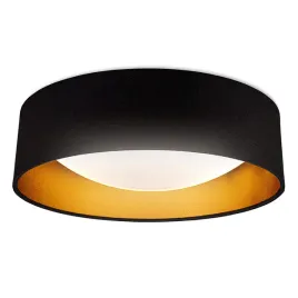 plafon-led-czarno-zloty-lampa-sufitowa-18w-barwa-neutralna-sypialnia-salon