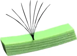 fan-maker-kamyk-do-latwego-tworzenia-kepek-easy