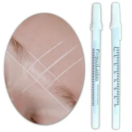 bialy-pisak-do-konturowania-i-geometrii-brwi-pen