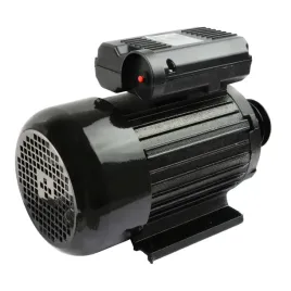 silnik-elektryczny-3kw-4km-230v-1-fazowy