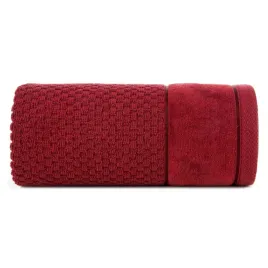 recznik-gruby-frida-70x140-cm-bordowy-bawelna-duzy