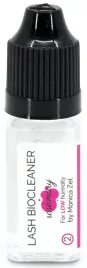 bio-cleaner-do-rzes-rosemary-by-monica-zet-12ml