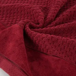 recznik-kapielowy-70x140-cm-frotte-500g-bawelniany
