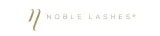 peeling-do-brwi-noble-lashes-brow-30-ml-marka-noble-lashes