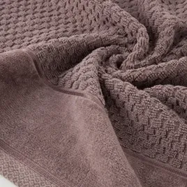 recznik-kapielowy-50x90-cm-frotte-500g-bawelniany