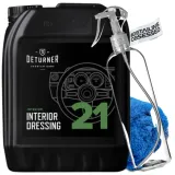 deturner-interior-dressing-do-kokpitu-gumy-5000ml