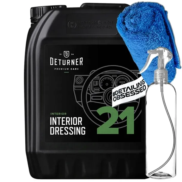 deturner-interior-dressing-5000-ml-do-kokpitu-i-elementow-gumowych-pojemnosc-opakowania-5000-ml