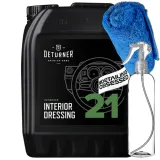 deturner-interior-dressing-5000-ml-do-kokpitu-i-elementow-gumowych-pojemnosc-opakowania-5000-ml