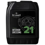 deturner-interior-dressing-5000-ml-do-kokpitu-i-elementow-gumowych-numer-katalogowy-producenta-deturner-interior-dressing