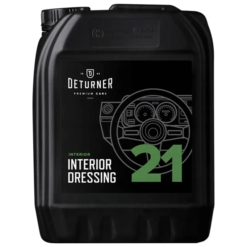 deturner-interior-dressing-do-kokpitu-gumy-5000ml