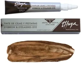 henna-thuya-do-brwi-i-rzes-braz-brown-brazowa