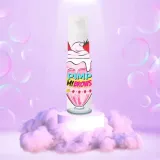 szampon-do-brwi-pimp-my-brows-shake-shampoo