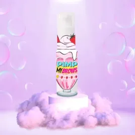 szampon-do-brwi-pimp-my-brows-shake-shampoo
