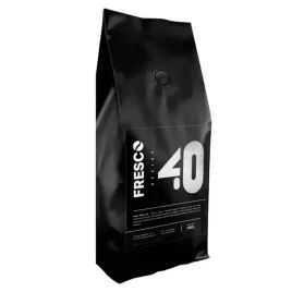 kawa-ziarnista-fresco-office-40-1kg-60percent-robusta-40percent-arabica