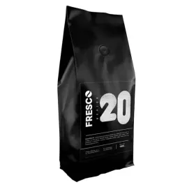 kawa-ziarnista-fresco-office-20-1kg-80percent-robusta-20percent-arabica