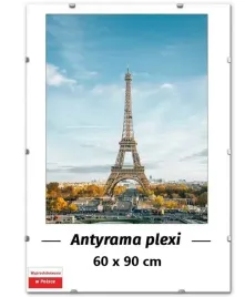 antyrama-na-plakat-60x90-cm-ramka-90x60-na-zdjecia