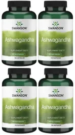 swanson-ashwagandha-450mg-4x100kaps-stany-zapalne