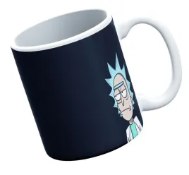 kubek-bialy-fullprint-jmp-rick-i-morty8-prezent