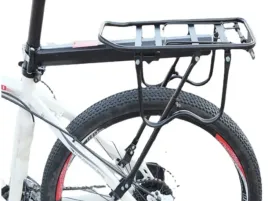 bagaznik-rowerowy-do-ramy-tylny-na-sakwe-torbe