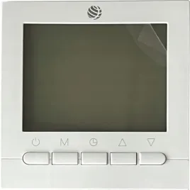 regulator-temperatury-tygodniowy-przewodowy-pokojowy-bialy-hydroland-plus