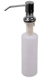 dozownik-plynu-do-mycia-naczyn-chrom-400ml