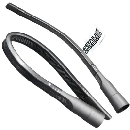 ssawka-szczelinowa-do-odkurzacza-gietka-63cm-do-trudno-dostepnych-miejsc