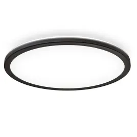 lampa-sufitowa-plafon-led-22w-neutralna-barwa-salon-korytarz-kuchnia-42-cm