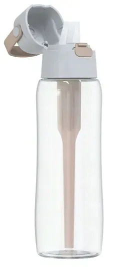 butelka-solid-4-filtry-cappuccino-material-wykonania-tworzywo-sztuczne