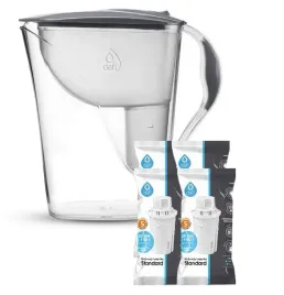 dzbanek-filtr-dafi-atria-24l-4-wklady-mix-kolor