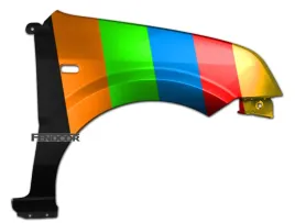 blotnik-prawy-do-ford-fusion-02-12-kazdy-kolor