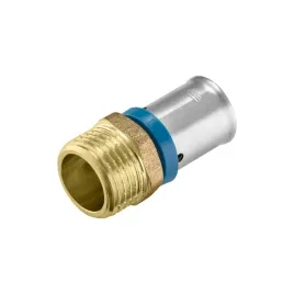 nypel-25-x-1-cal-pex-system-zaprasowywany