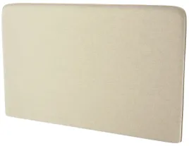 tapicerowany-bezowy-zaglowek-bc-32-do-lozka-bc-02