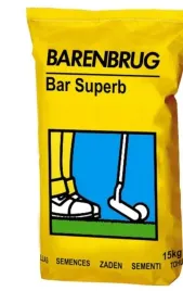 trawa-nasiona-barenbrug-bar-superb-15-kg