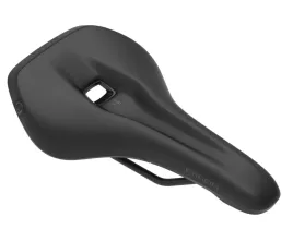 siodlo-ergon-smc-men-s-m