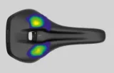 siodlo-ergon-smc-men-s-m-waga-1-g
