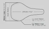 siodlo-ergon-smc-men-s-m-plec-mezczyzna